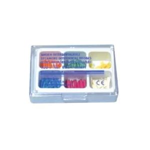 Pene Lemn Assortment Kit Kerr