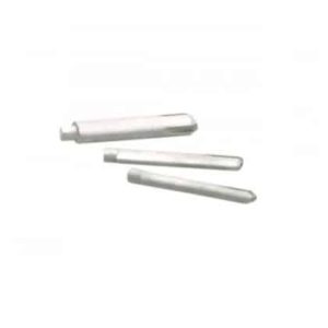 Pini pentru e.max CAD Crystallization Tray Ivoclar Vivadent