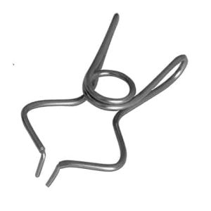 Portmatrice clestisor large pentru matrici conturate TorVM 1005