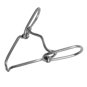 Portmatrice clestisor small pentru matrici conturate TorVM 1003