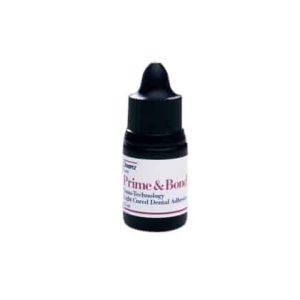 Prime & Bond NT 4.5ml Dentsply