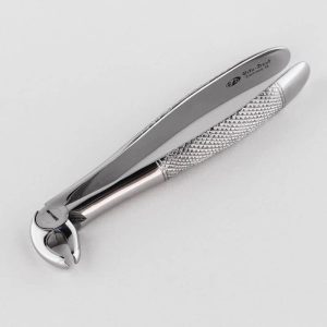 Cleste Extractie Molar Inferior