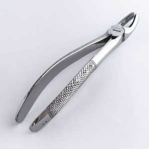 Cleste Extractie Molar Superior Dreapta