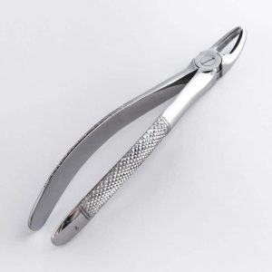 Cleste Extractie Premolar Superior