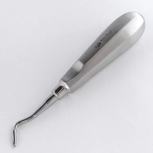 Elevator Curb Dreapta Ascutit