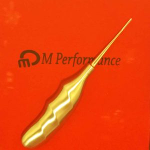 Luxator cu Maner Ergonomic MP1