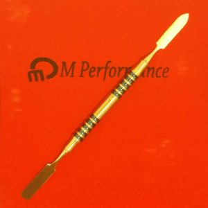 Spatula Ciment cu Maner - MPerformance