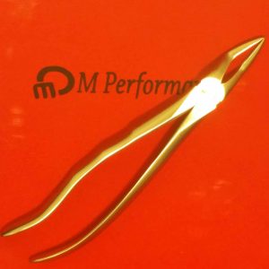 Cleste Extractie MP4