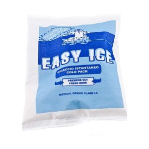 Gheata instant Larident