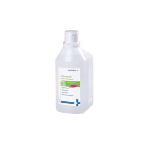 Dezinfectant Mikrozid Sensitive Liquid 1l Schulke