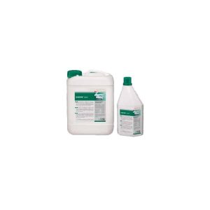 Dezinfectant Isorapid Spray 5l OCC