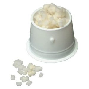 Master Dent Mini Sponge