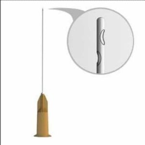 Ace Irigare Cu Doua Bizouri