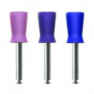 Gume Pentru Lustruire si Finisare Smart Stoddard