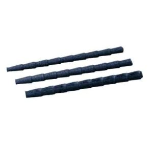 Mini Kit Pivoti Reforpost Carbon Fiber Angelus