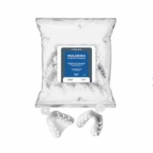 Linguri de amprenta autoclavabile Maquira set 10 buc