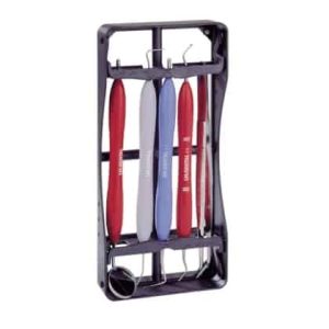 Set consultatie LM-DiagnoSet LM