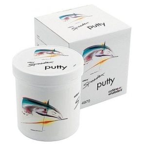 Speedex Putty