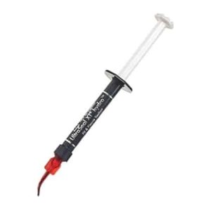 UltraSeal XT Hydro Natural 1.2ml Ultradent