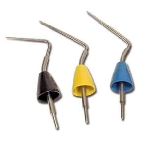 Varf Plugger Pentru Bee-Fill Vdw - SOFT LARGE