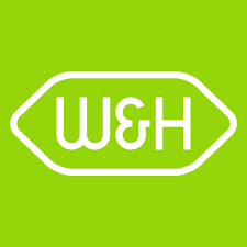 WH Logo
