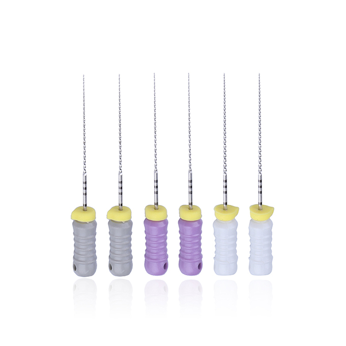 Ace C-Pilot Files 25mm MPerformance