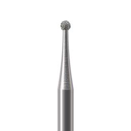 Freze dentare profesionale pentru cabinete stomatologice