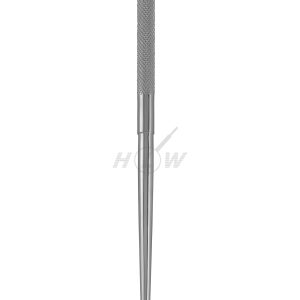 Maner Oglinda 12.5mm- HLW