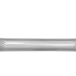 Fuloar cu Bila Plugger 1.5-2.0mm- HLW