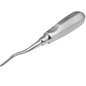 Elevator Lindo Levian Zimtat Mezial -HLW