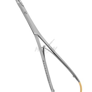 Port ac  "Lichtenberg" HLW- 17,0 cm