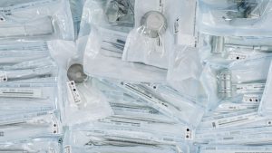 echipamente-produse-medicale-stomatologie