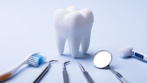 produse-echipamente-medicale-stomatologie