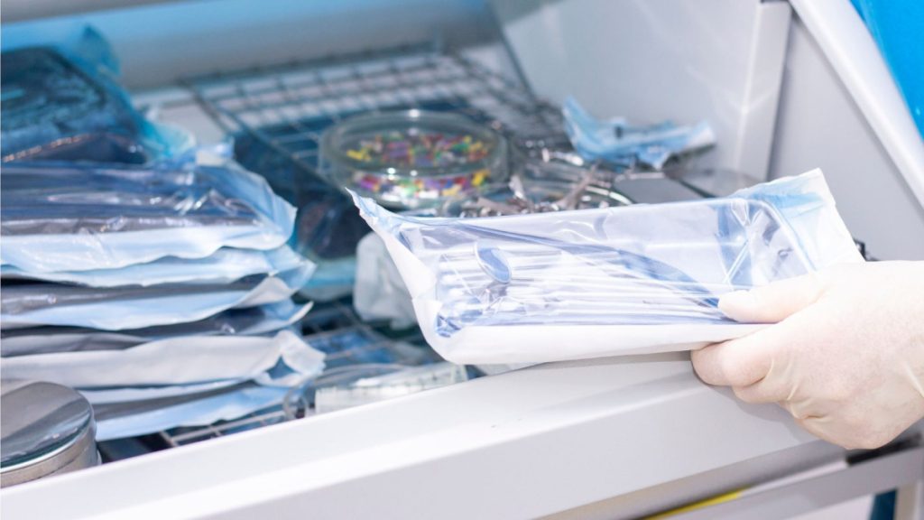 protocol-sterilizare-instrumentar-stomatologic