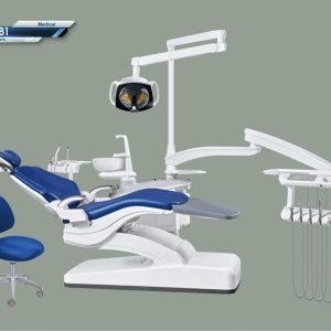 UNIT DENTAR ANYE AY-215 B1