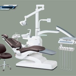 UNIT DENTAR ANYE AY-215 A5